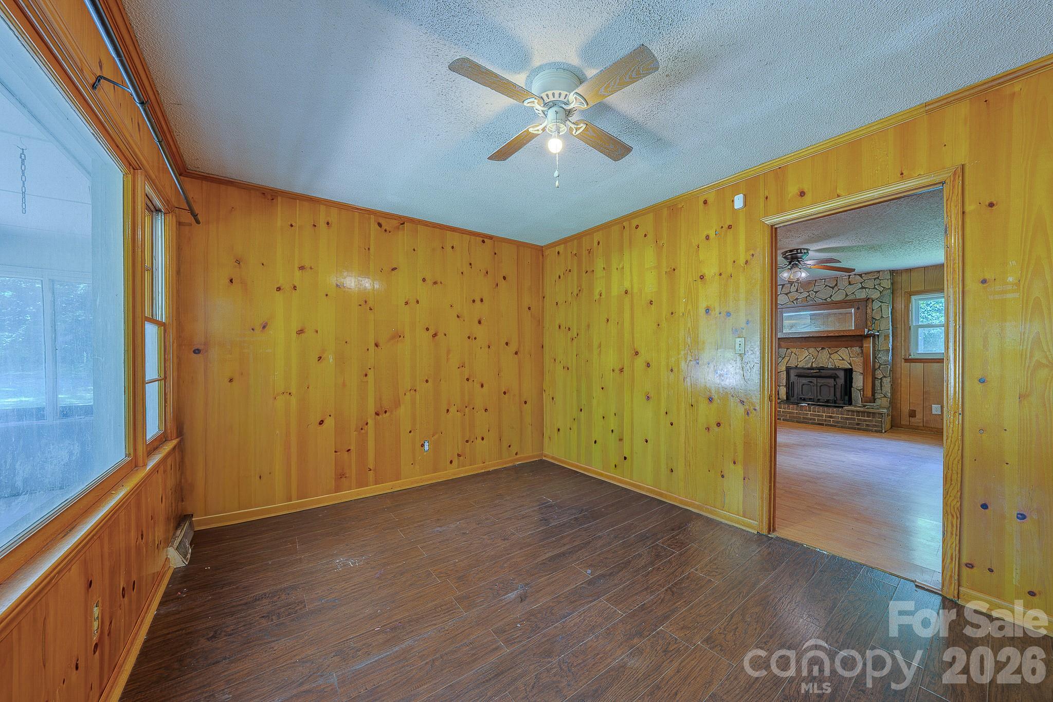 886 Pearidge Road Bostic, NC 28018 - Photo 19 of 48