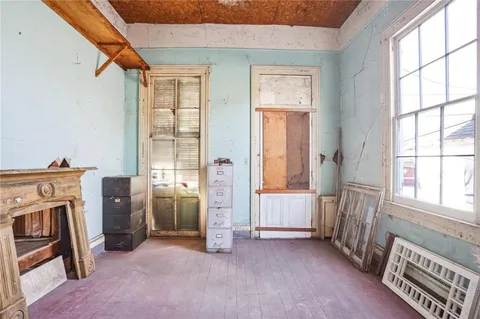 $299,000 | 2245 St Claude Avenue, New Orleans, LA 70117