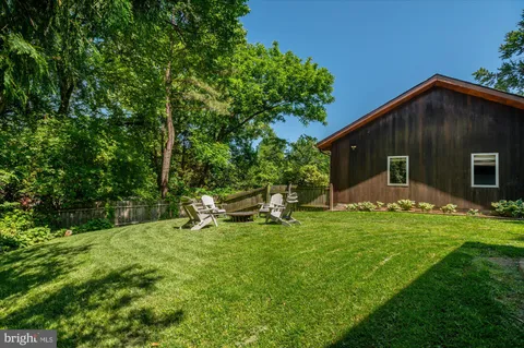 $1,900,000 | 4715 38th Street North, Arlington, VA 22207