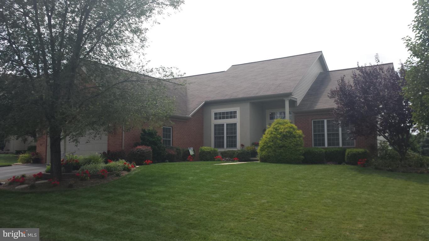 449 Stone Creek Road Lancaster, PA 17603 - Photo 1 of 18 Gallery Image 1