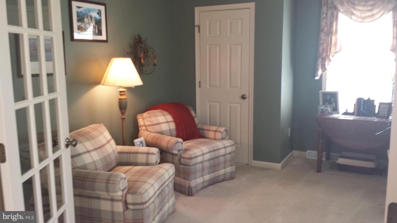 449 Stone Creek Road Lancaster, PA 17603 - Photo 13 of 18 Gallery Image 13