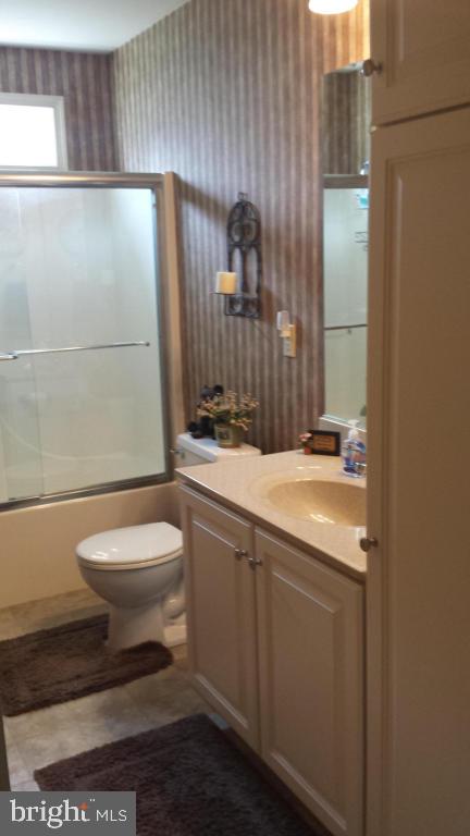 449 Stone Creek Road Lancaster, PA 17603 - Photo 14 of 18 Gallery Image 14