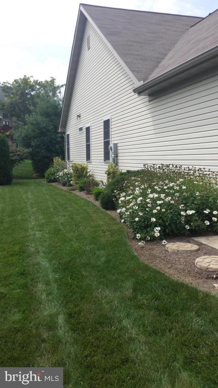 449 Stone Creek Road Lancaster, PA 17603 - Photo 18 of 18 Gallery Image 18
