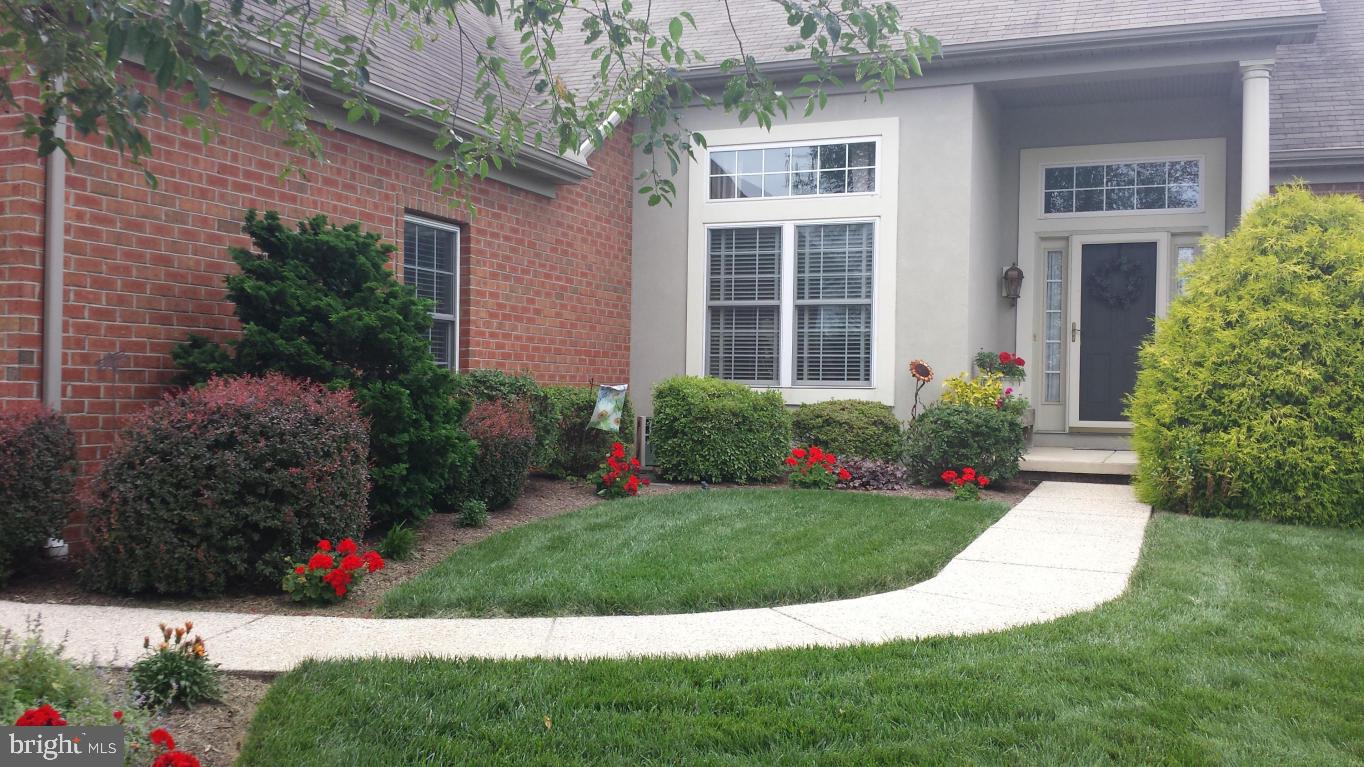 449 Stone Creek Road Lancaster, PA 17603 - Photo 2 of 18 Gallery Image 2
