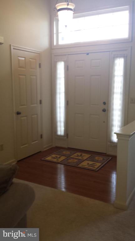 449 Stone Creek Road Lancaster, PA 17603 - Photo 3 of 18 Gallery Image 3