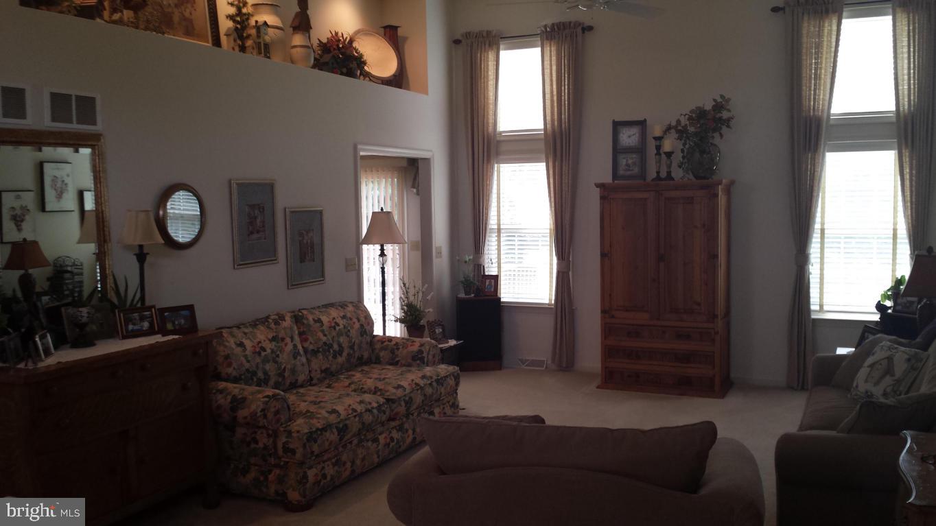 449 Stone Creek Road Lancaster, PA 17603 - Photo 4 of 18 Gallery Image 4