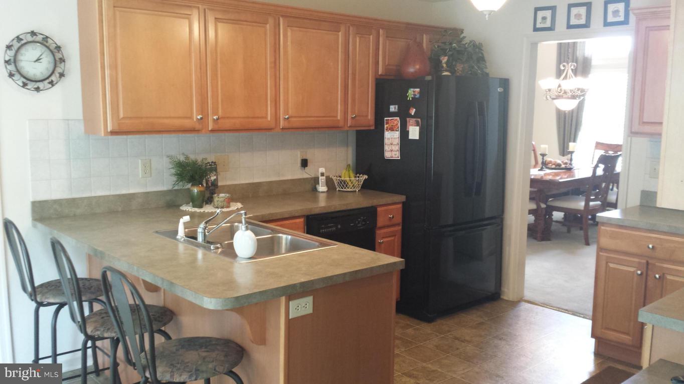 449 Stone Creek Road Lancaster, PA 17603 - Photo 5 of 18 Gallery Image 5