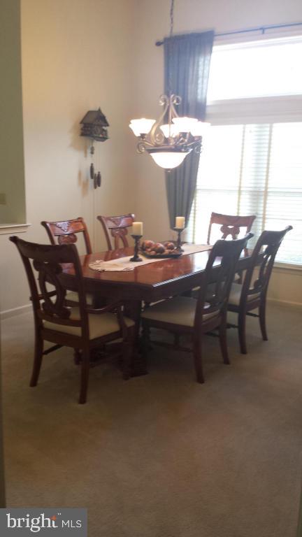 449 Stone Creek Road Lancaster, PA 17603 - Photo 8 of 18 Gallery Image 8
