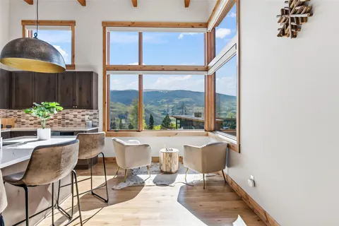 $3,195,000 | 83 McKay Place, Silverthorne, CO 80498