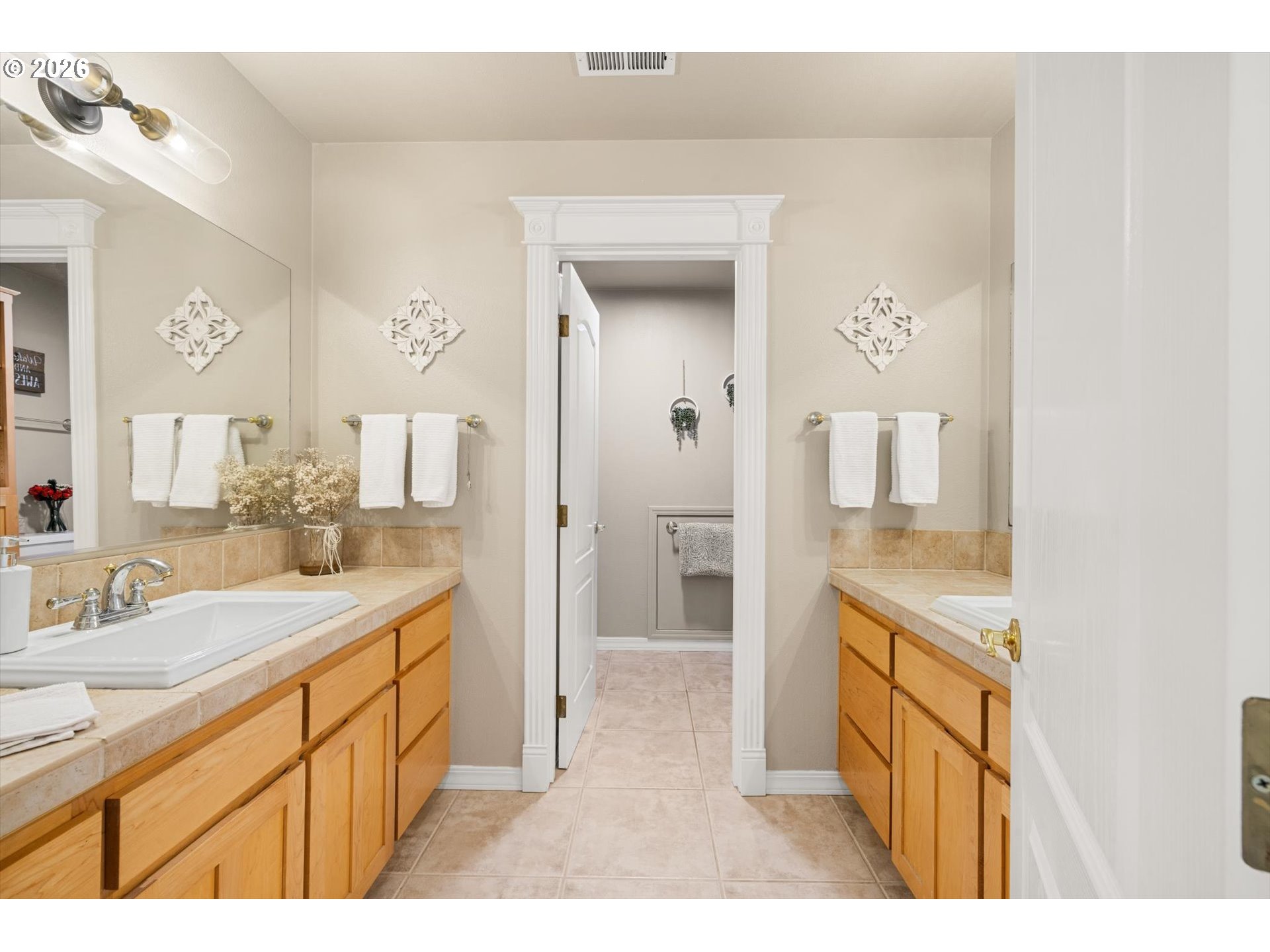 501 Northwest 214th Circle Ridgefield, WA 98642 - Photo 32 of 46
