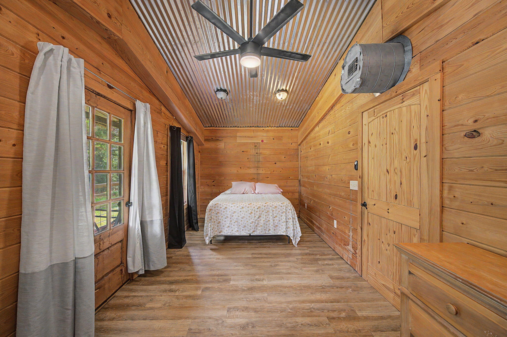 8365 Mountain City Road Baker, FL 32531 - Photo 18 of 37 Bedroom