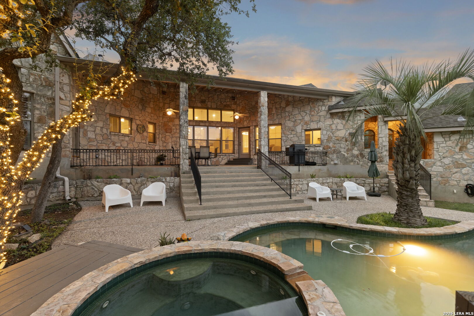 27 Trophy Ridge San Antonio, TX 78258 - Photo 46 of 78