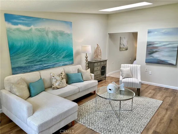 $405,000 | 13210 Seaview Lane, Seal Beach, CA 90740