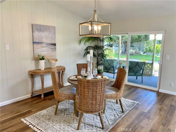 $405,000 | 13210 Seaview Lane, Seal Beach, CA 90740