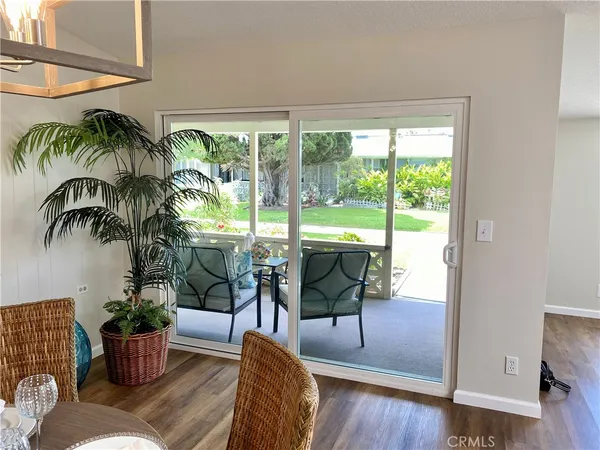 $405,000 | 13210 Seaview Lane, Seal Beach, CA 90740