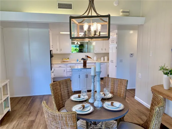 $405,000 | 13210 Seaview Lane, Seal Beach, CA 90740