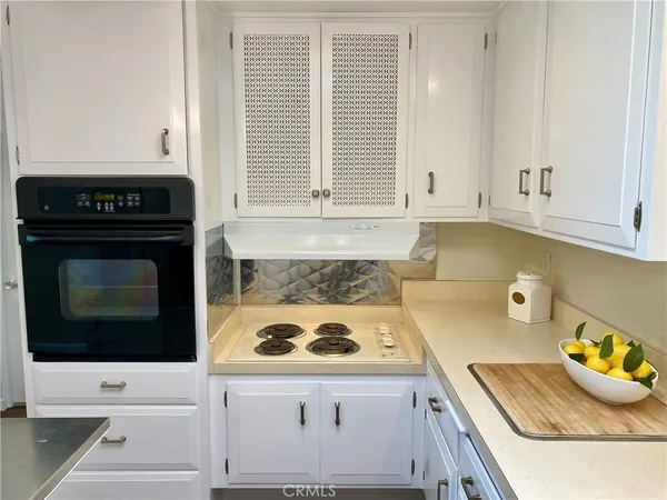 $405,000 | 13210 Seaview Lane, Seal Beach, CA 90740