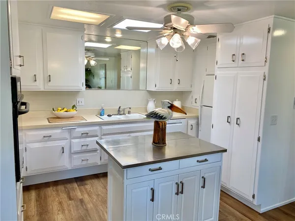 $405,000 | 13210 Seaview Lane, Seal Beach, CA 90740