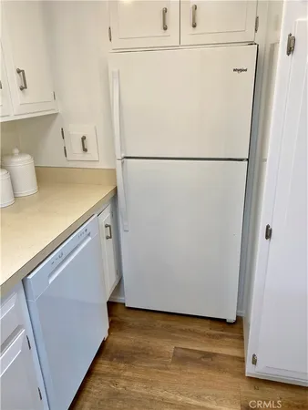 $405,000 | 13210 Seaview Lane, Seal Beach, CA 90740
