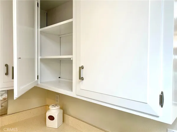 $405,000 | 13210 Seaview Lane, Seal Beach, CA 90740