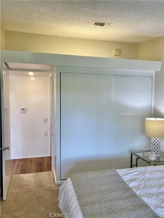 $405,000 | 13210 Seaview Lane, Seal Beach, CA 90740