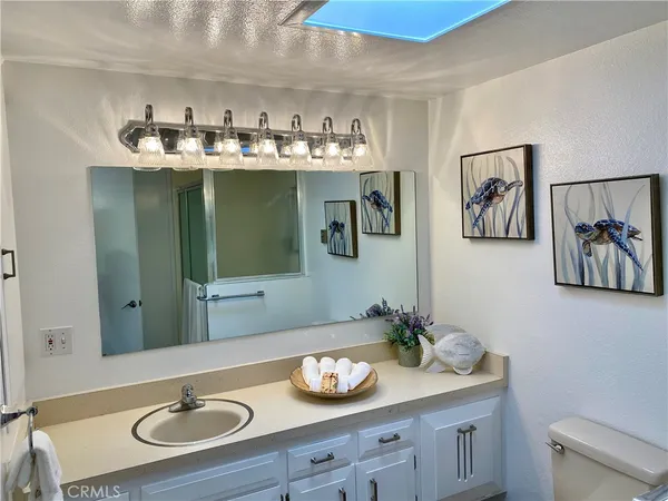 $405,000 | 13210 Seaview Lane, Seal Beach, CA 90740