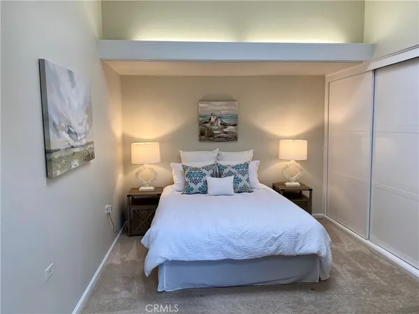 $405,000 | 13210 Seaview Lane, Seal Beach, CA 90740