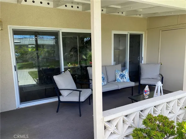 $405,000 | 13210 Seaview Lane, Seal Beach, CA 90740