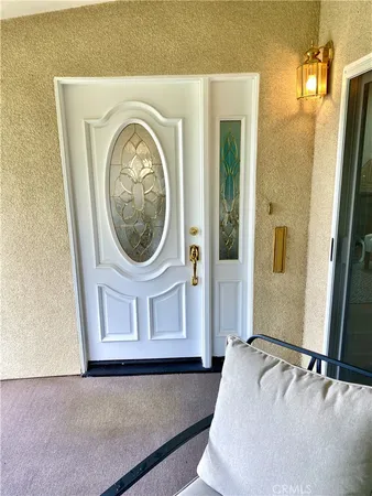 $405,000 | 13210 Seaview Lane, Seal Beach, CA 90740