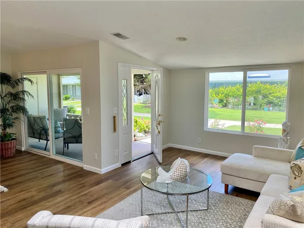 $405,000 | 13210 Seaview Lane, Seal Beach, CA 90740
