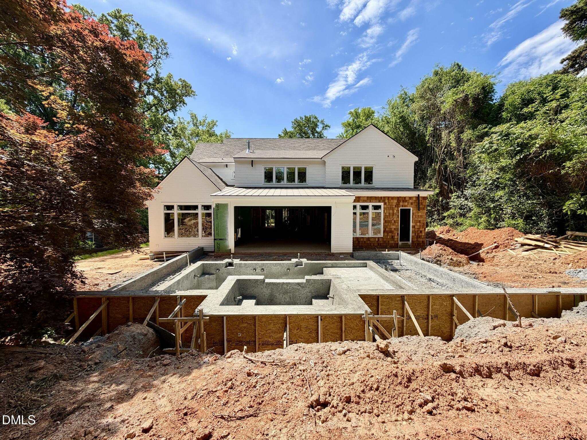 3448 Leonard Street Raleigh, NC 27607 - Photo 6 of 30 DBB7C9F3-3D20-437C-98B2-D9D70789FB59_1_1