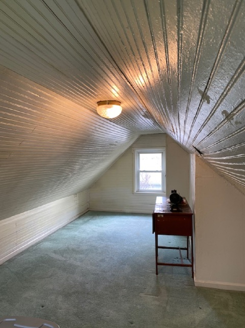 7875 West 950n Road Middletown, IN 47356 - Photo 14 of 22 Gallery Image 14