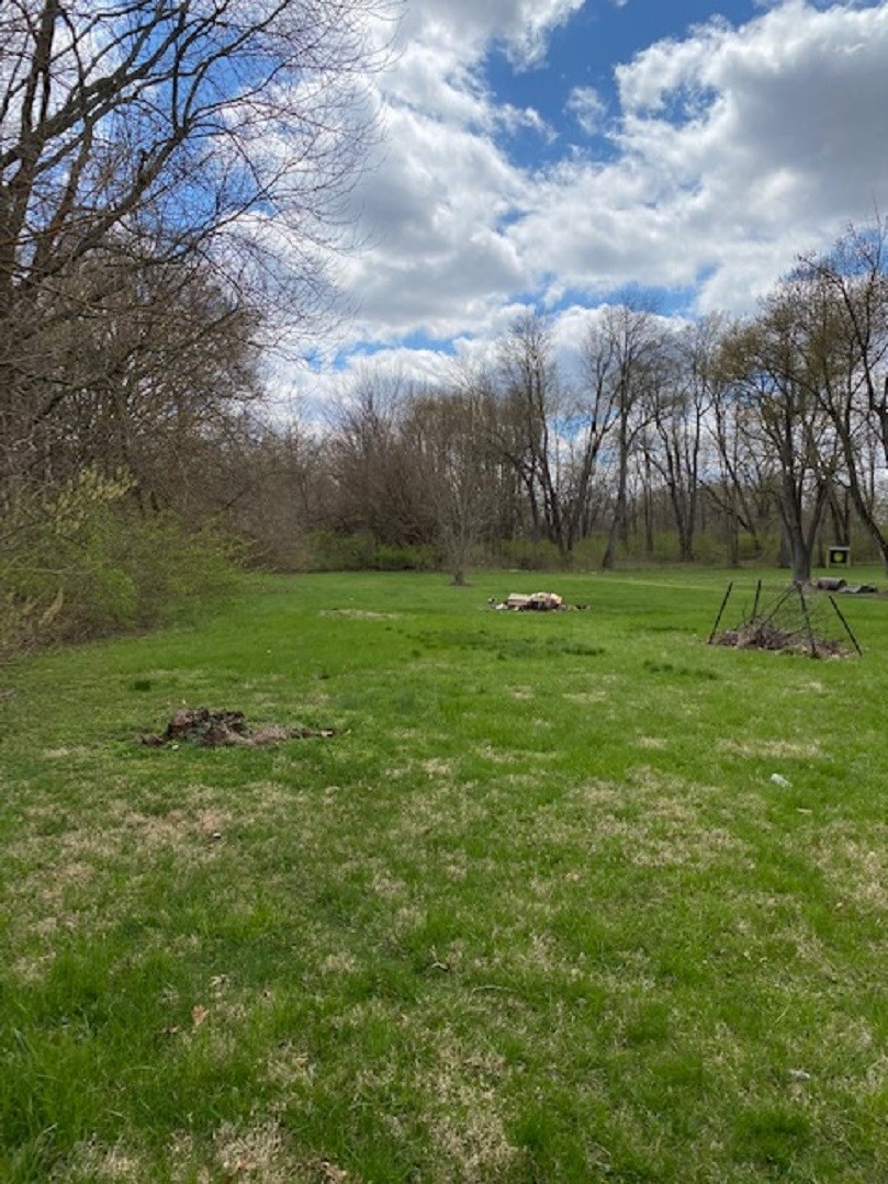 7875 West 950n Road Middletown, IN 47356 - Photo 22 of 22 Gallery Image 22