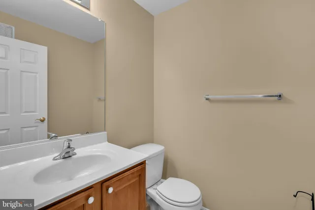 $175,000 | 45472 Westmeath Way, Unit I 12, Great Mills, MD 20634