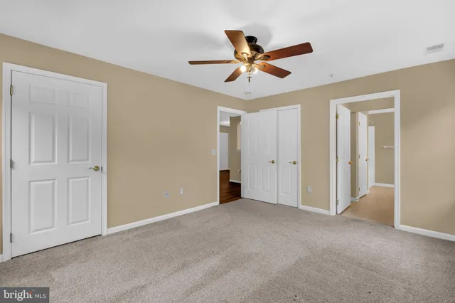 $175,000 | 45472 Westmeath Way, Unit I 12, Great Mills, MD 20634