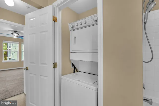 $175,000 | 45472 Westmeath Way, Unit I 12, Great Mills, MD 20634