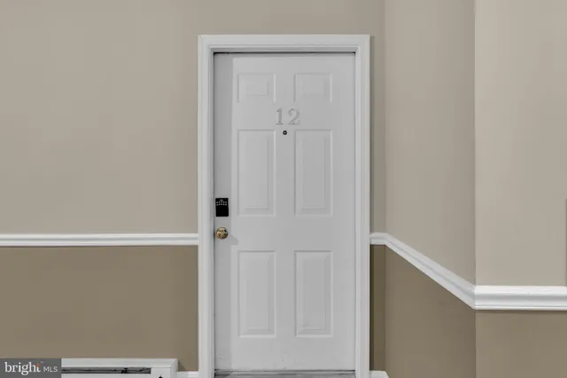 $175,000 | 45472 Westmeath Way, Unit I 12, Great Mills, MD 20634