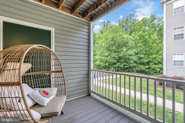 $175,000 | 45472 Westmeath Way, Unit I 12, Great Mills, MD 20634