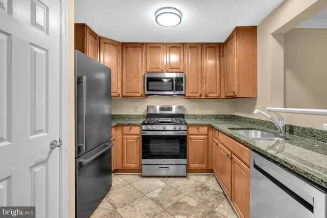 $175,000 | 45472 Westmeath Way, Unit I 12, Great Mills, MD 20634