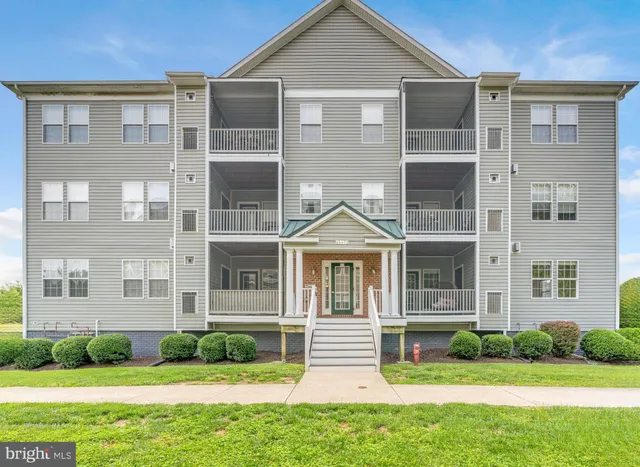 $175,000 | 45472 Westmeath Way, Unit I 12, Great Mills, MD 20634