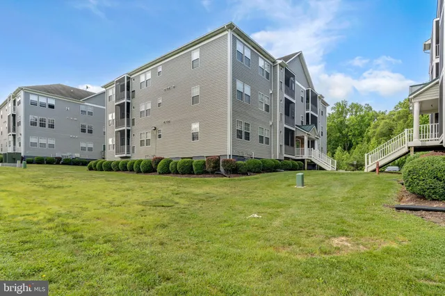 $175,000 | 45472 Westmeath Way, Unit I 12, Great Mills, MD 20634