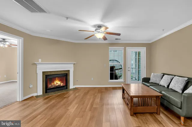 $175,000 | 45472 Westmeath Way, Unit I 12, Great Mills, MD 20634