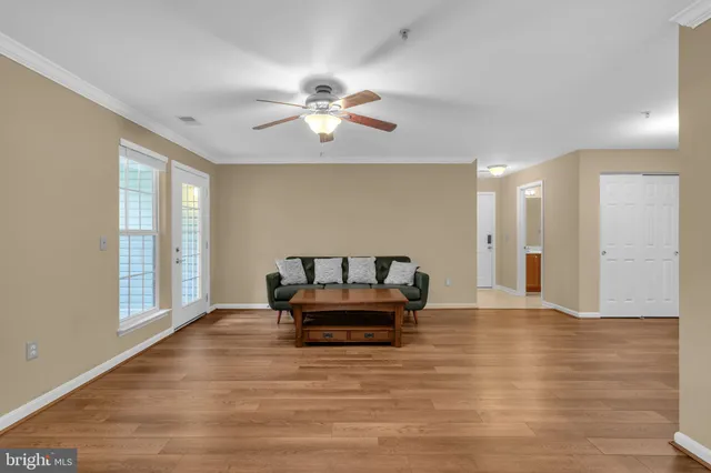 $175,000 | 45472 Westmeath Way, Unit I 12, Great Mills, MD 20634