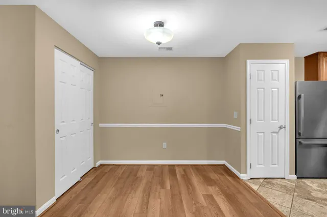 $175,000 | 45472 Westmeath Way, Unit I 12, Great Mills, MD 20634