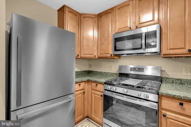 $175,000 | 45472 Westmeath Way, Unit I 12, Great Mills, MD 20634