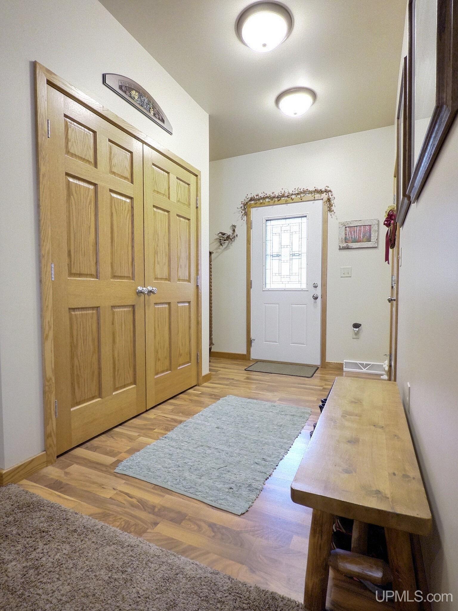 5877 5 Mile Pt Road Allouez, MI 49805 - Photo 26 of 91