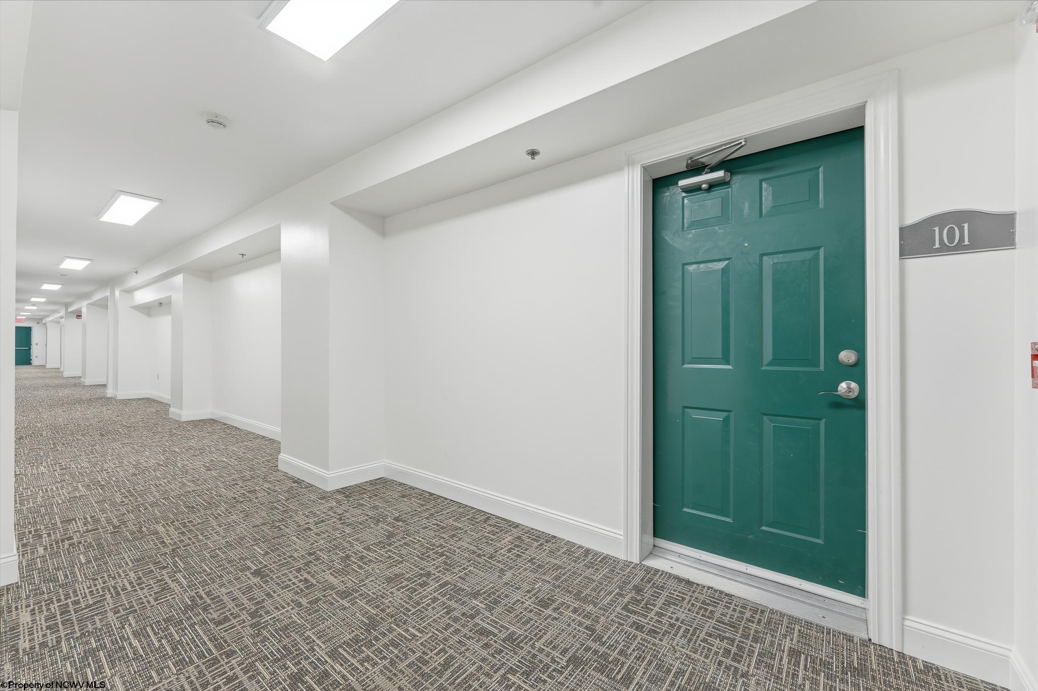 999 West Run Road, Unit 101 Morgantown, WV 26505 - Photo 27 of 35 Gallery Image 27