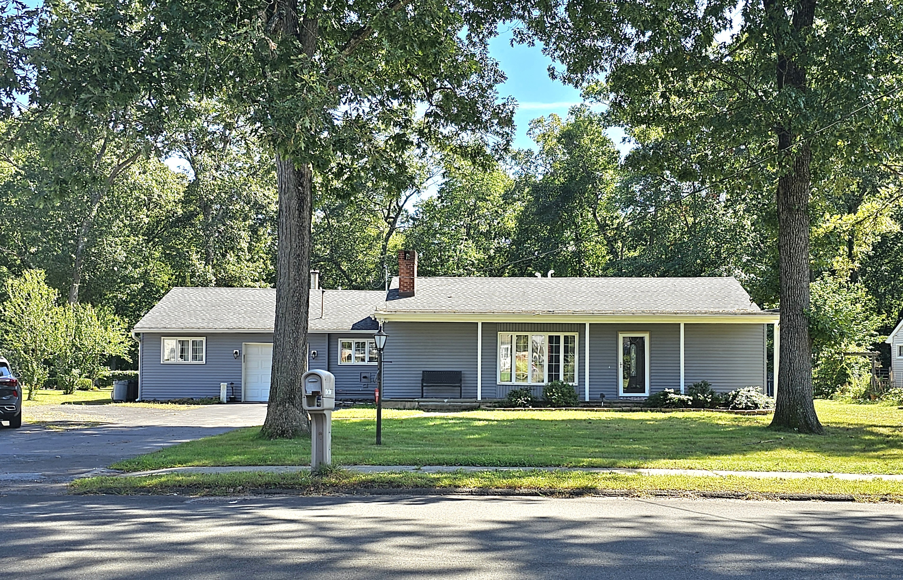 116 Pool Road North Haven, CT 06473 - Photo 1 of 1 Gallery Image 1