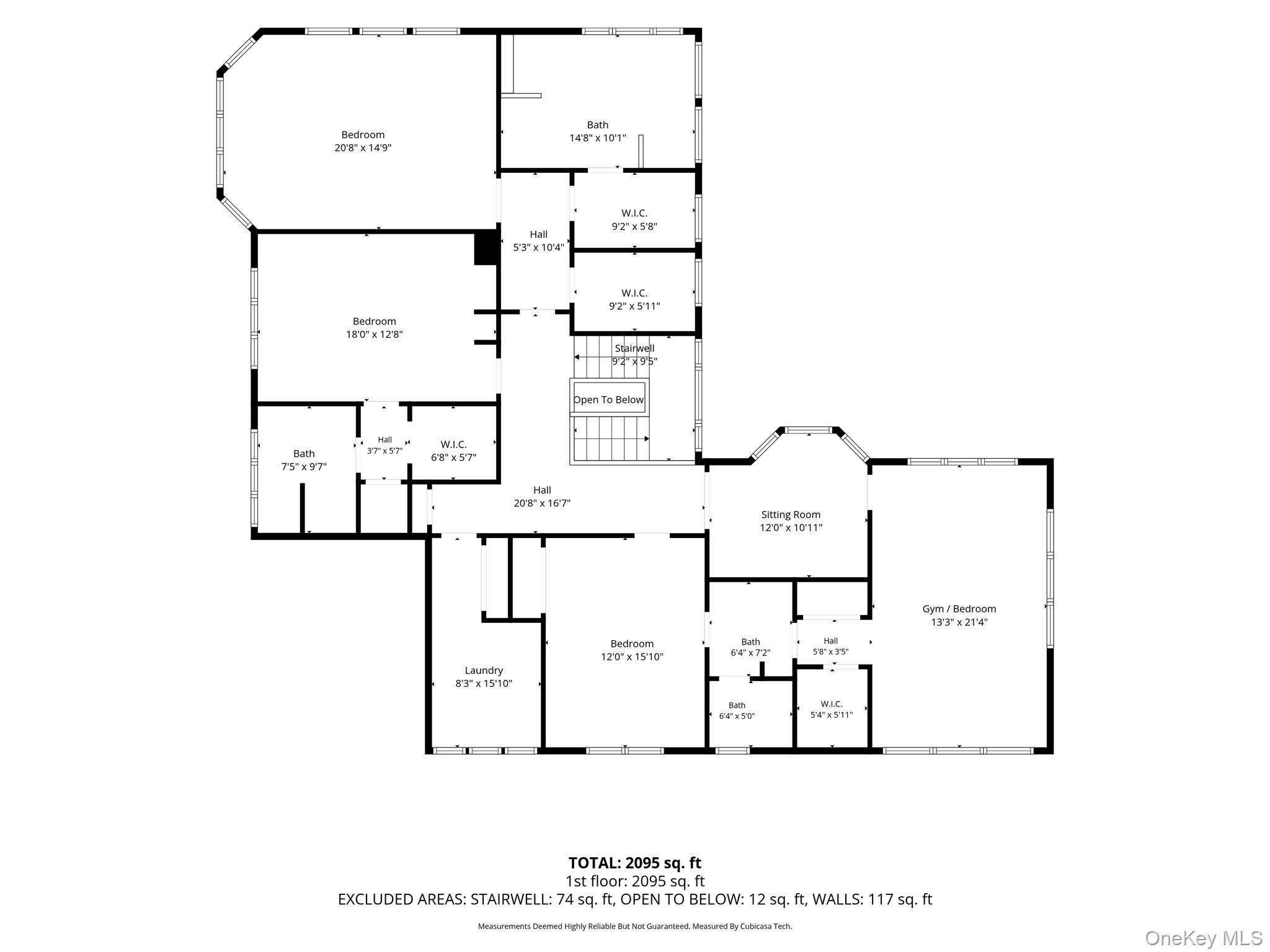 10 Wilson Court Spring Valley, NY 10977 - Photo 44 of 44