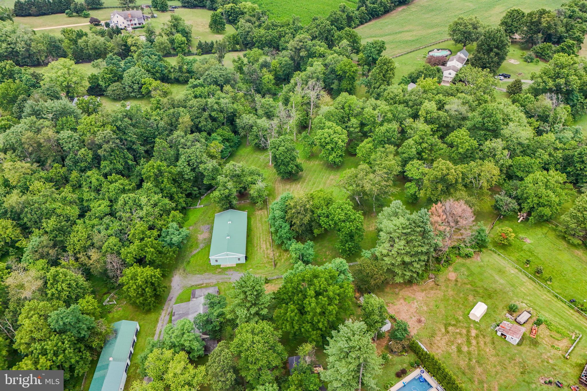18189 Sands Road Purcellville, VA 20132 - Photo 131 of 145